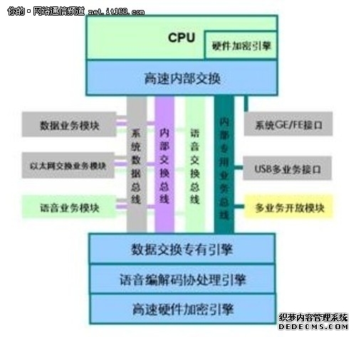 山西“氢”装迈向千亿级新赛道