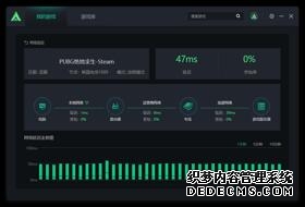 驼峰航线－追寻飞虎队幸存者-搜狐新闻中心
